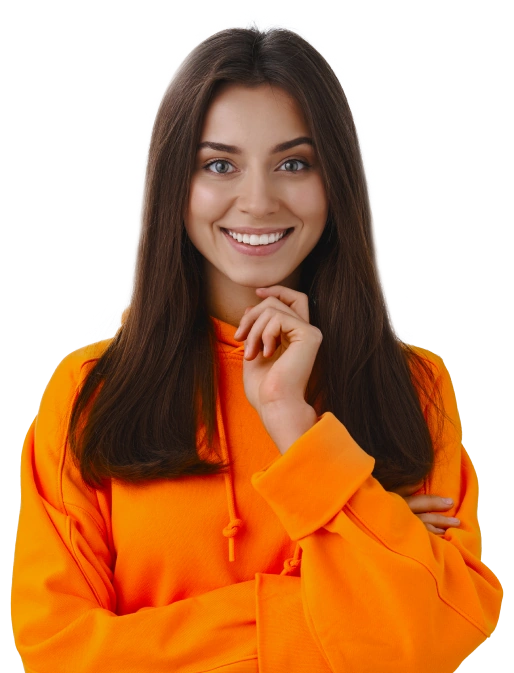 Ростелеком интернет-провайдер в&nbsp;посёлок Орошаемый (Саратовская область)