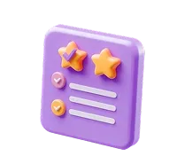 Проверьте подключение в&nbsp;посёлок Орошаемый (Саратовская область)